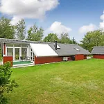 C11402-skjern-gyvelvej-74