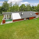 C11402-skjern-gyvelvej-74 *