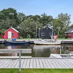 C11402-skjern-gyvelvej-74