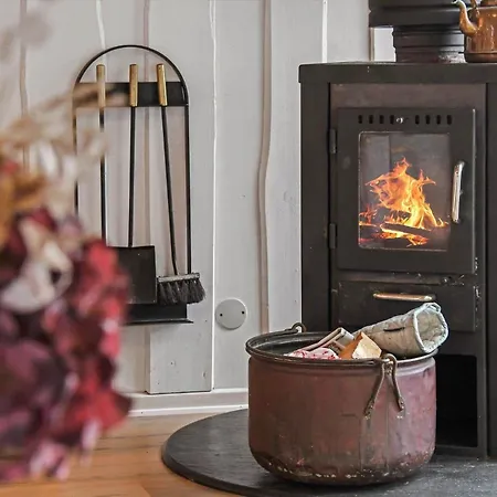 C11402-skjern-gyvelvej-74 Skjern