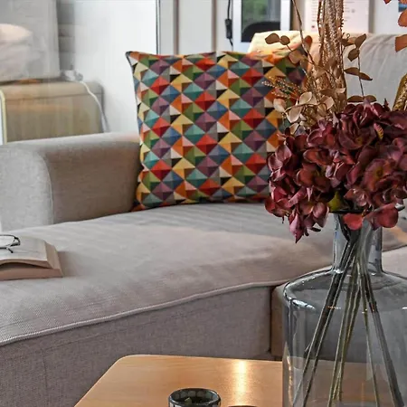 C11402-skjern-gyvelvej-74 Skjern