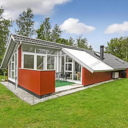 C11402-skjern-gyvelvej-74 * Skjern