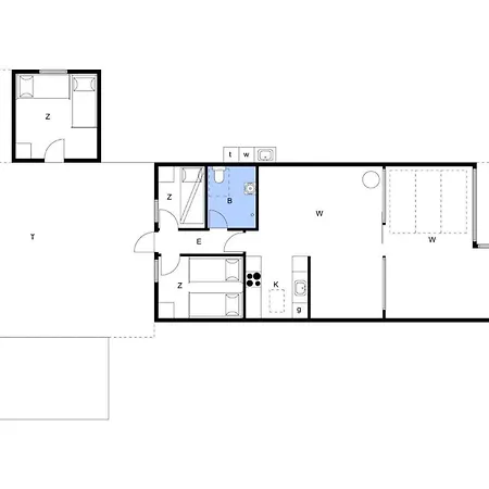 C11402-skjern-gyvelvej-74
