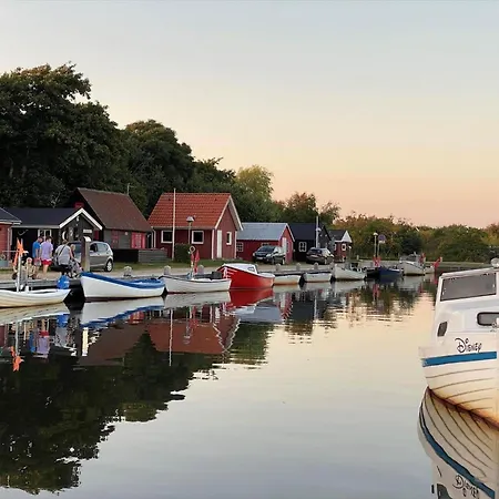 C11402-skjern-gyvelvej-74 Skjern