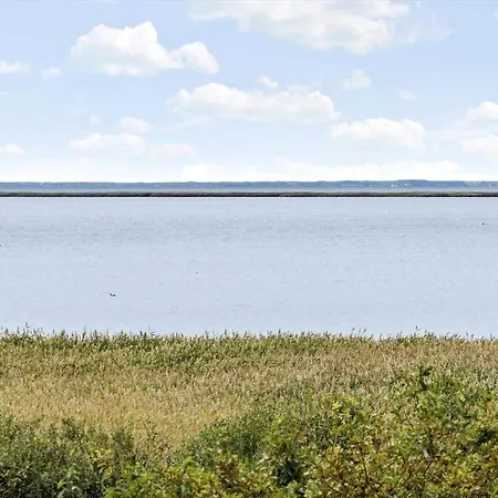 C11402-skjern-gyvelvej-74 *