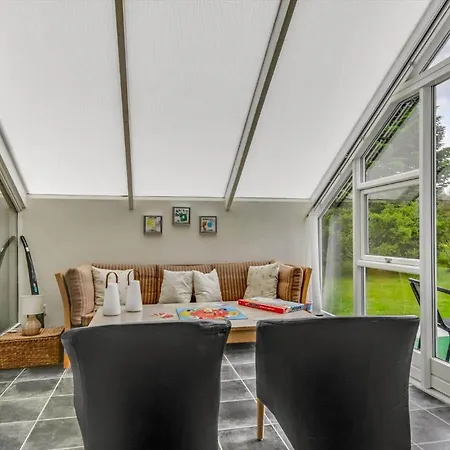 C11402-skjern-gyvelvej-74 *