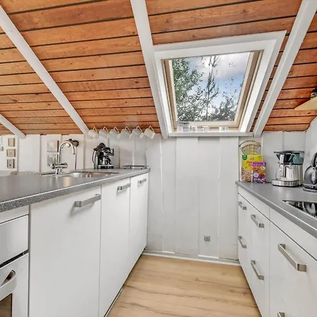 C11402-skjern-gyvelvej-74 Skjern