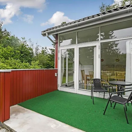 C11402-skjern-gyvelvej-74 * Skjern