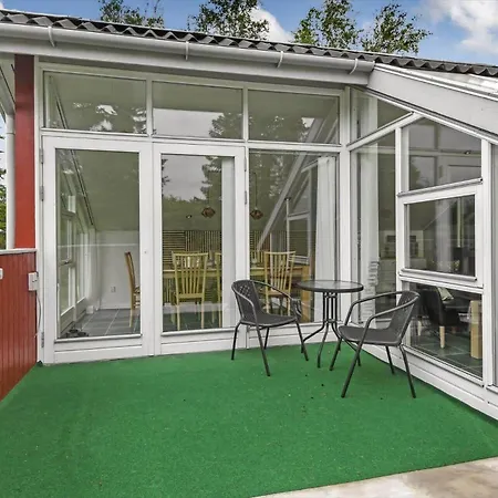 C11402-skjern-gyvelvej-74 Skjern