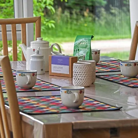 C11402-skjern-gyvelvej-74