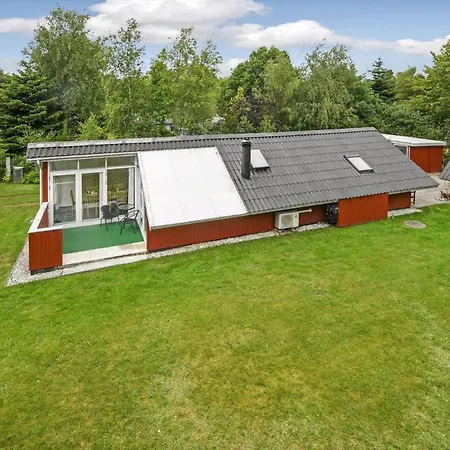 C11402-skjern-gyvelvej-74 * Skjern