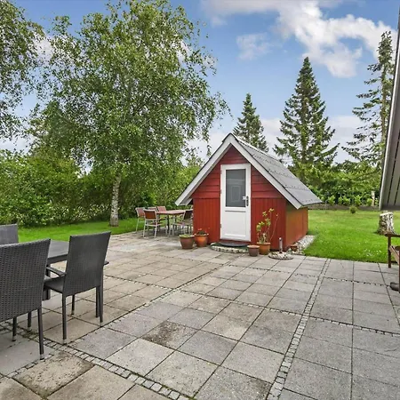 C11402-skjern-gyvelvej-74