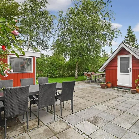 C11402-skjern-gyvelvej-74 * Skjern