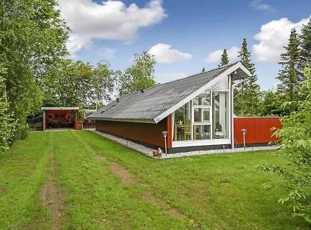 C11402-skjern-gyvelvej-74 *