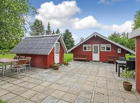 C11402-skjern-gyvelvej-74