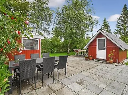 C11402-skjern-gyvelvej-74 *