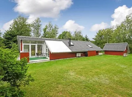 C11402-skjern-gyvelvej-74
