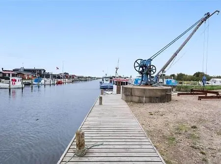 C11402-skjern-gyvelvej-74 Skjern