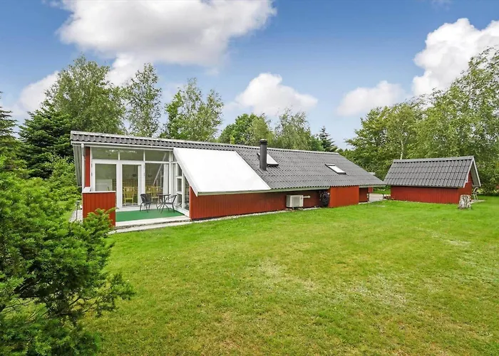 C11402-skjern-gyvelvej-74