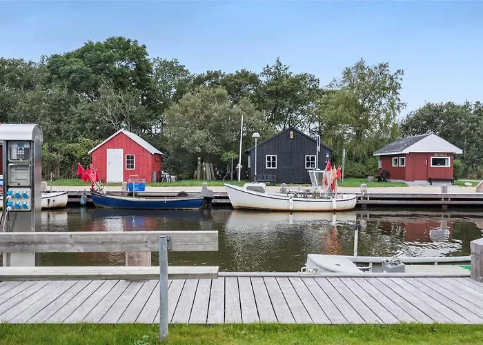 C11402-skjern-gyvelvej-74
